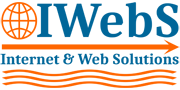 iwebs.fr Internet & Web Solutions